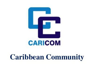 caricom-caribbean-community-1-638-638x375